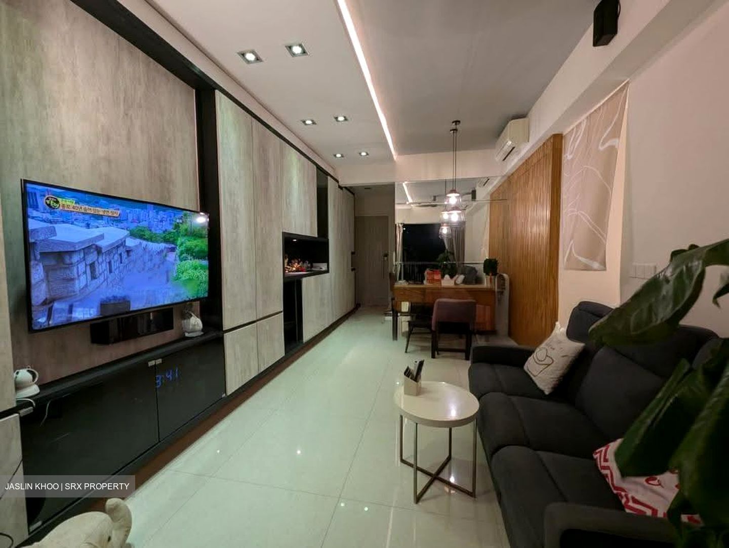 Sea Esta (D18), Condominium #618242561